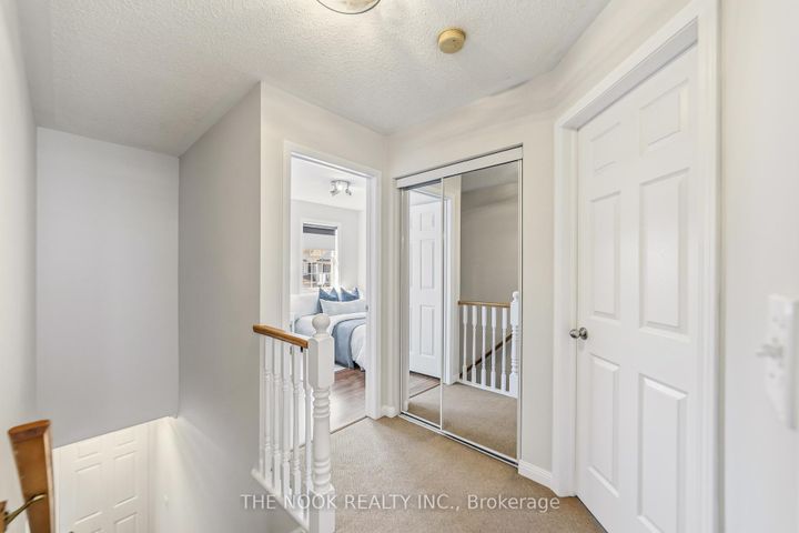 Photo 18 at 1556 Harwood Drive, CL Clarke, Milton