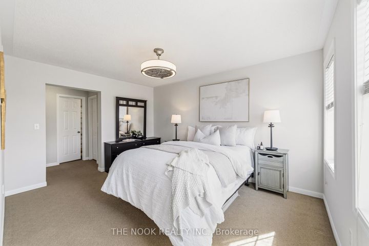 Photo 19 at 1556 Harwood Drive, CL Clarke, Milton