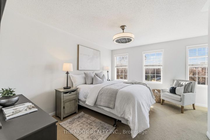 Photo 20 at 1556 Harwood Drive, CL Clarke, Milton