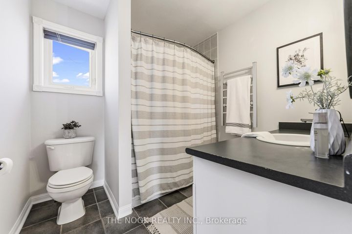 Photo 21 at 1556 Harwood Drive, CL Clarke, Milton