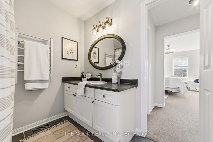 Photo 22 at 1556 Harwood Drive, CL Clarke, Milton