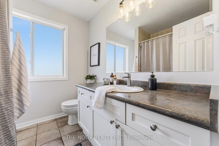 Photo 23 at 1556 Harwood Drive, CL Clarke, Milton