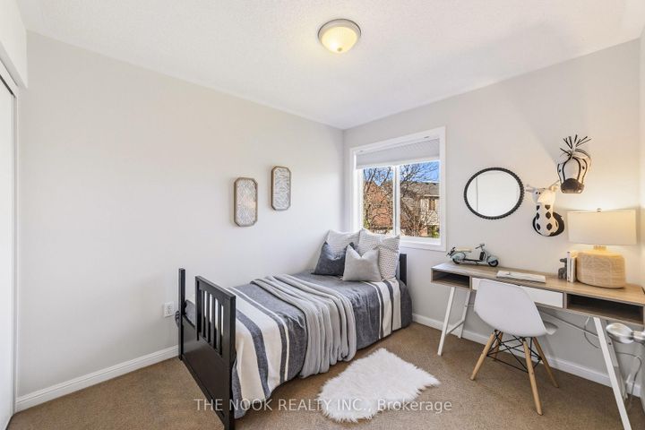 Photo 24 at 1556 Harwood Drive, CL Clarke, Milton