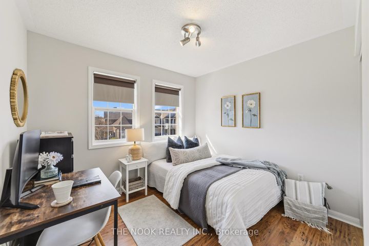 Photo 25 at 1556 Harwood Drive, CL Clarke, Milton