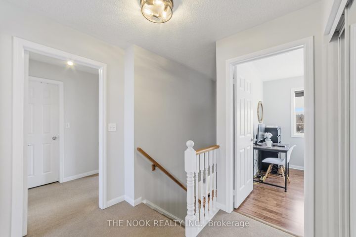 Photo 26 at 1556 Harwood Drive, CL Clarke, Milton