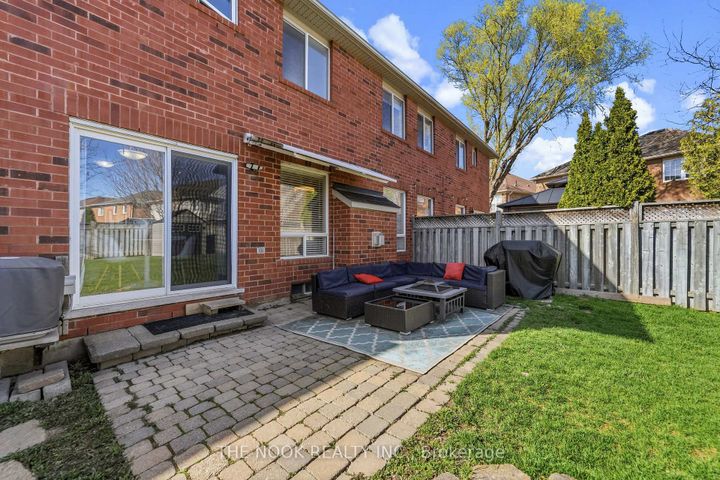 Photo 28 at 1556 Harwood Drive, CL Clarke, Milton