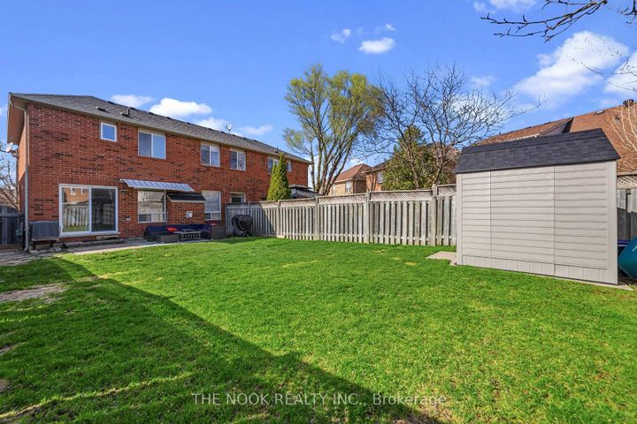 Photo 29 at 1556 Harwood Drive, CL Clarke, Milton