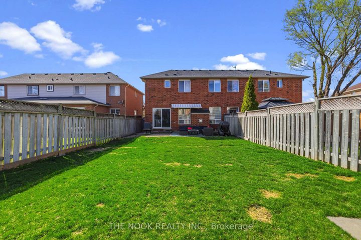Photo 30 at 1556 Harwood Drive, CL Clarke, Milton