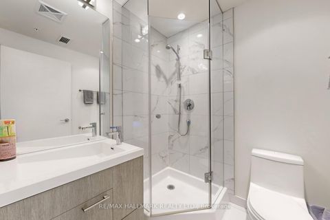 Photo 26 at TH14 - 30 Nelson Street, Waterfront Communities C1, Toronto