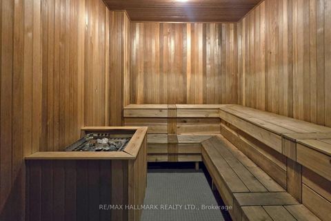 Photo 36 at TH14 - 30 Nelson Street, Waterfront Communities C1, Toronto