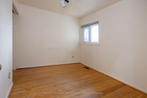 Photo 8 at 159 Princess Margaret Boulevard, Rosethorn, Toronto