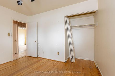 Photo 9 at 159 Princess Margaret Boulevard, Rosethorn, Toronto