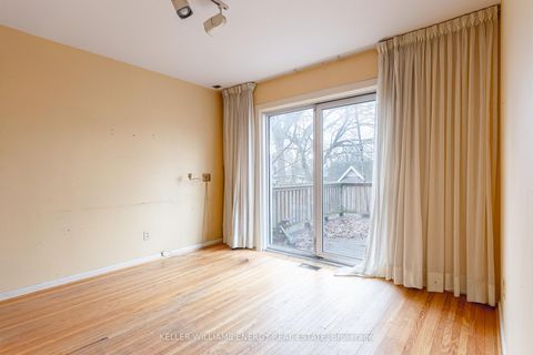 Photo 13 at 159 Princess Margaret Boulevard, Rosethorn, Toronto