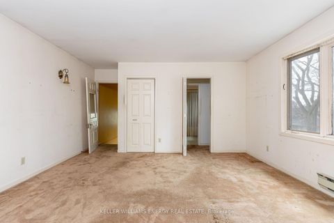 Photo 16 at 159 Princess Margaret Boulevard, Rosethorn, Toronto