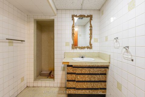 Photo 18 at 159 Princess Margaret Boulevard, Rosethorn, Toronto