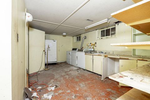 Photo 19 at 159 Princess Margaret Boulevard, Rosethorn, Toronto