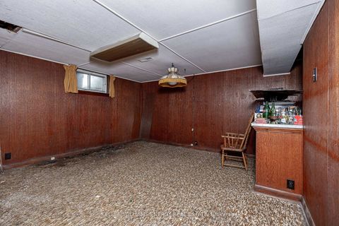 Photo 21 at 159 Princess Margaret Boulevard, Rosethorn, Toronto