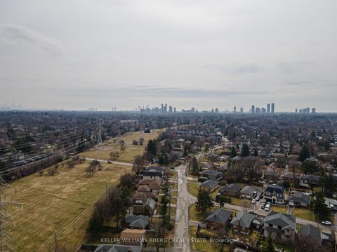 Photo 29 at 159 Princess Margaret Boulevard, Rosethorn, Toronto