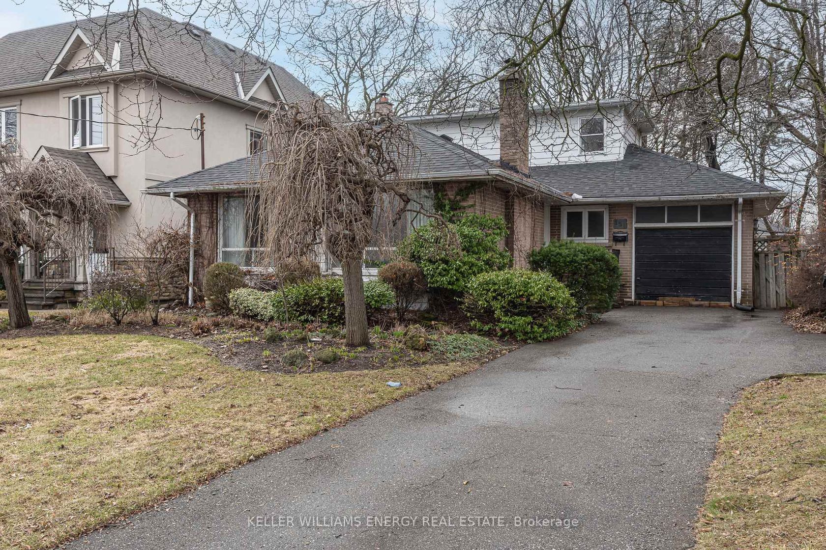 159 Princess Margaret Boulevard, Rosethorn, Toronto photo 4