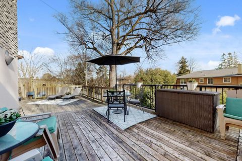 Photo 43 at 132 Beaverbrook Court, Rouge E10, Toronto