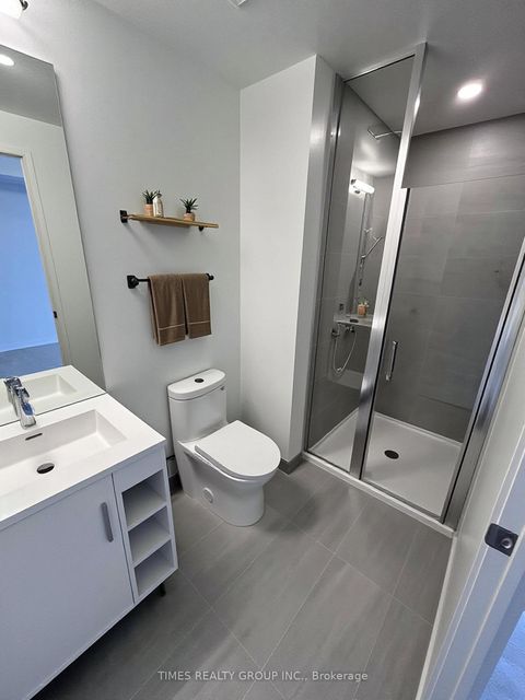 Photo 6 at 4109 - 634 Church Street, Yonge Corridor, Toronto