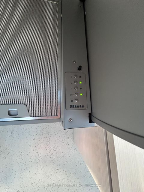 Photo 9 at 4109 - 634 Church Street, Yonge Corridor, Toronto