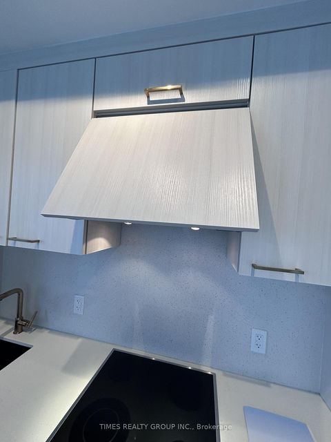 Photo 10 at 4109 - 634 Church Street, Yonge Corridor, Toronto