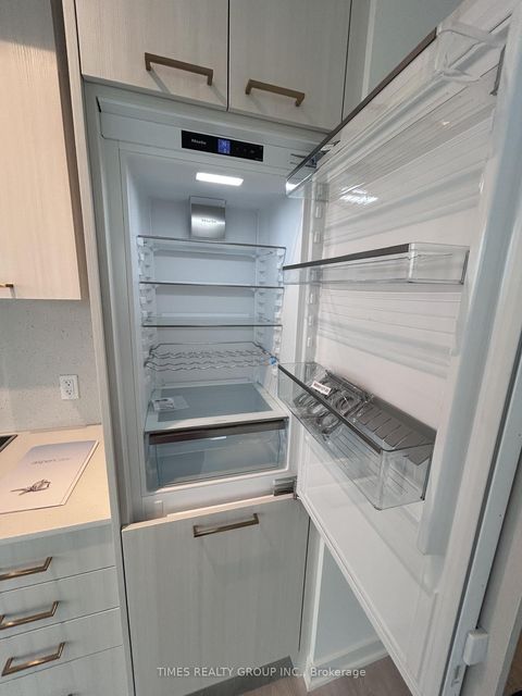 Photo 11 at 4109 - 634 Church Street, Yonge Corridor, Toronto