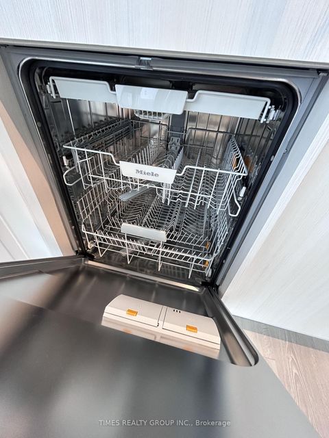 Photo 12 at 4109 - 634 Church Street, Yonge Corridor, Toronto