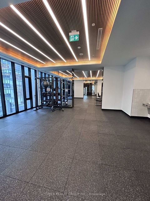 Photo 15 at 4109 - 634 Church Street, Yonge Corridor, Toronto