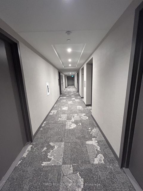 Photo 17 at 4109 - 634 Church Street, Yonge Corridor, Toronto