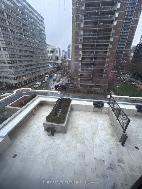 Photo 18 at 4109 - 634 Church Street, Yonge Corridor, Toronto