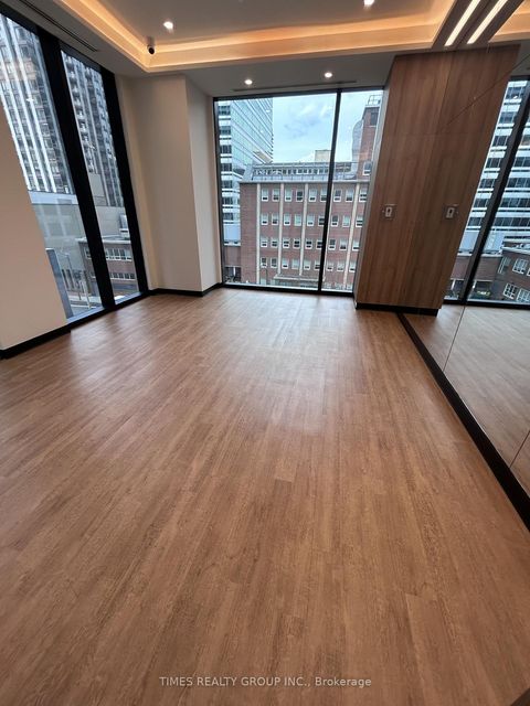 Photo 19 at 4109 - 634 Church Street, Yonge Corridor, Toronto