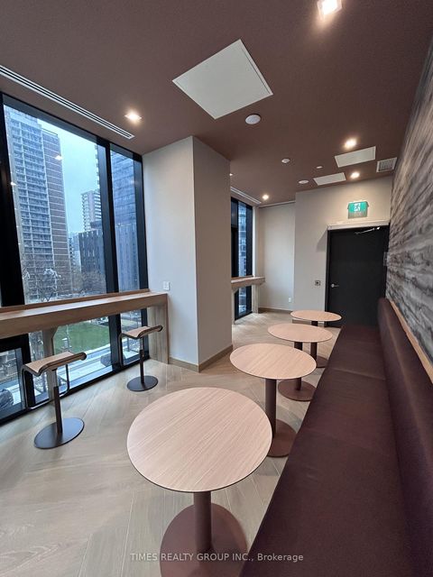 Photo 20 at 4109 - 634 Church Street, Yonge Corridor, Toronto