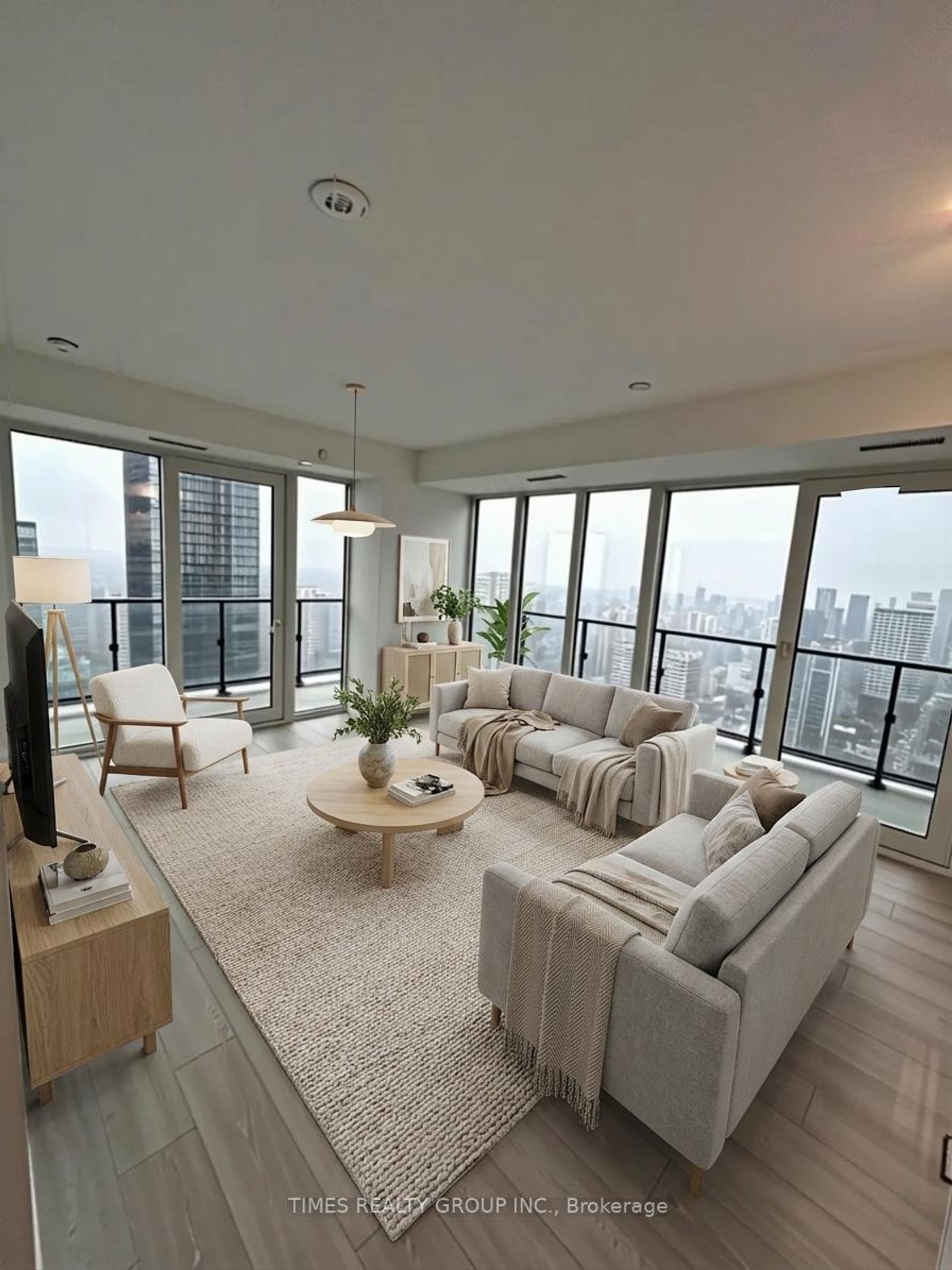 4109 - 634 Church Street, Yonge Corridor, Toronto photo number 2