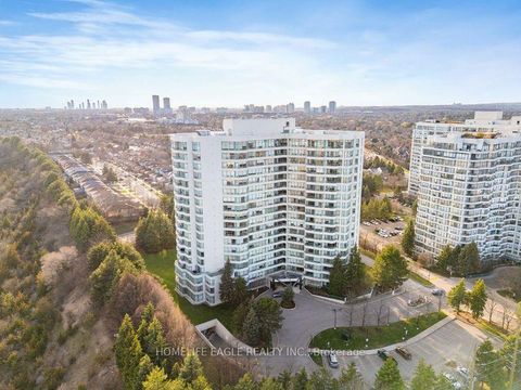 Photo 0 at 1709 - 7250 Yonge Street, Yorkhill, Vaughan