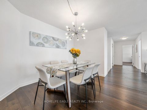 Photo 3 at 1709 - 7250 Yonge Street, Yorkhill, Vaughan