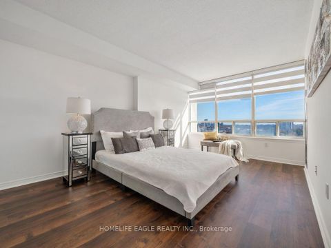Photo 9 at 1709 - 7250 Yonge Street, Yorkhill, Vaughan