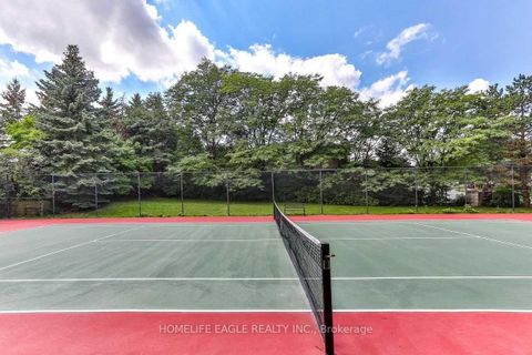 Photo 18 at 1709 - 7250 Yonge Street, Yorkhill, Vaughan