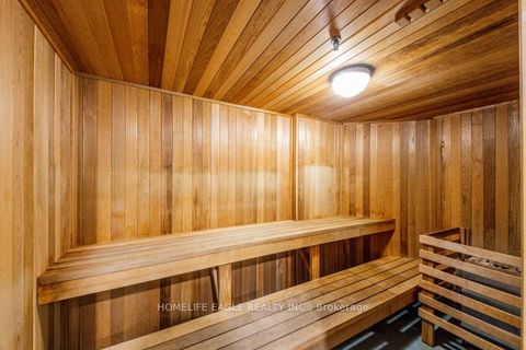 Photo 23 at 1709 - 7250 Yonge Street, Yorkhill, Vaughan