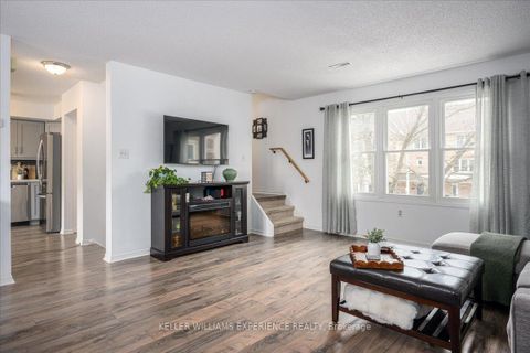 Photo 15 at 34 - 119 D'ambrosio Drive, Painswick North, Barrie