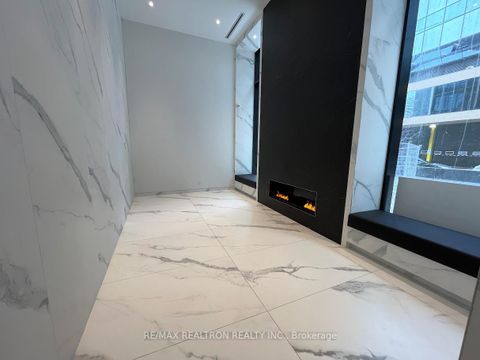 Photo 0 at 619 - 20 Edward Street, Bay Street Corridor, Toronto