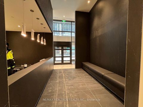 Photo 1 at 619 - 20 Edward Street, Bay Street Corridor, Toronto