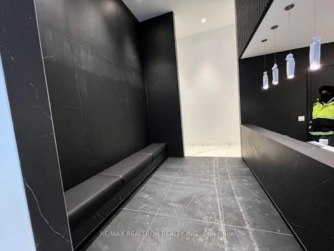 Photo 2 at 619 - 20 Edward Street, Bay Street Corridor, Toronto