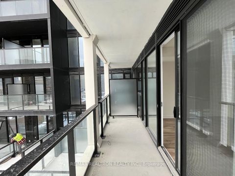 Photo 6 at 619 - 20 Edward Street, Bay Street Corridor, Toronto