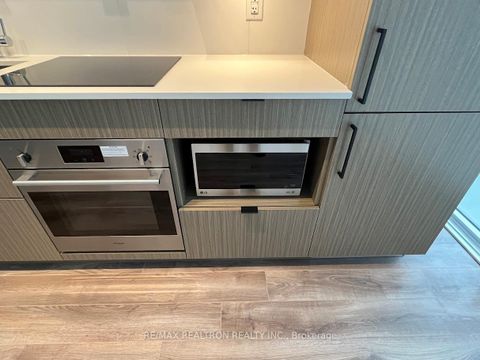 Photo 9 at 619 - 20 Edward Street, Bay Street Corridor, Toronto