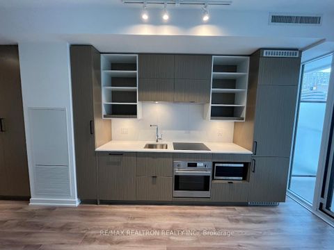 Photo 14 at 619 - 20 Edward Street, Bay Street Corridor, Toronto