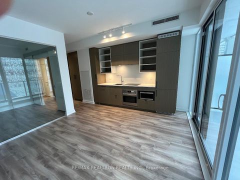 Photo 15 at 619 - 20 Edward Street, Bay Street Corridor, Toronto