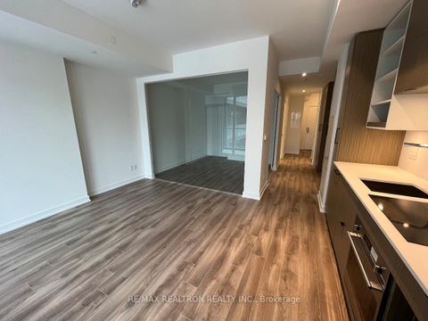 Photo 16 at 619 - 20 Edward Street, Bay Street Corridor, Toronto