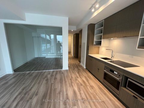 Photo 17 at 619 - 20 Edward Street, Bay Street Corridor, Toronto